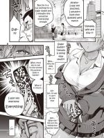Sensei Matching page 3