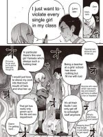 Sensei Matching page 4