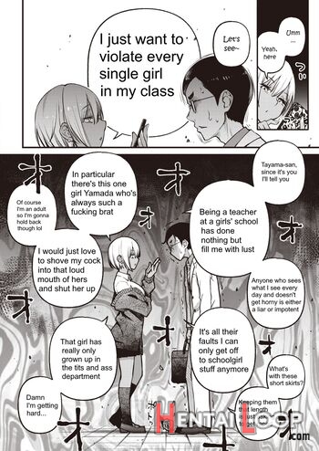 Sensei Matching page 4