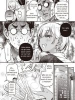 Sensei Matching page 5