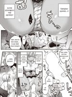 Sensei Matching page 8