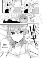 Sensei No Hatena page 3