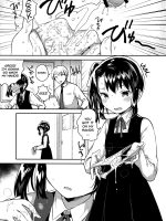 Sensei Wa Lolicon De Saitei Hentai No Gomikuzu [kou] + Omake page 2