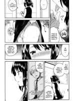 Sensei Wa Lolicon De Saitei Hentai No Gomikuzu [kou] + Omake page 3