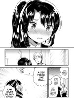 Sensei Wa Lolicon De Saitei Hentai No Gomikuzu [kou] + Omake page 7