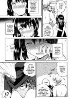 Sensei Wa Lolicon De Saitei Hentai No Gomikuzu [kou] + Omake page 9