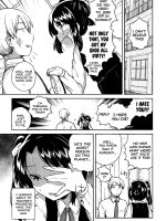 Sensei Wa Lolicon De Saitei Hentai No Gomikuzu [zen] + Omake page 5