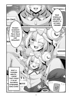 Sex After Versus - Nanjamo 3 page 3