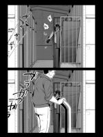 Shachou No Musume-san (mesugaki) To Kaisha No Souko De Sex Teiten page 6