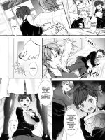 Shigoite Ageru page 2