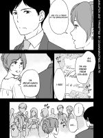 Shimako ~tsuma No Haha~ 5 page 3