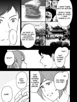 Shimako ~tsuma No Haha~ 5 page 5