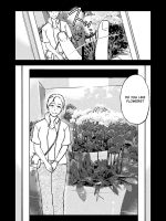 Shimako ~tsuma No Haha~ 5 page 6