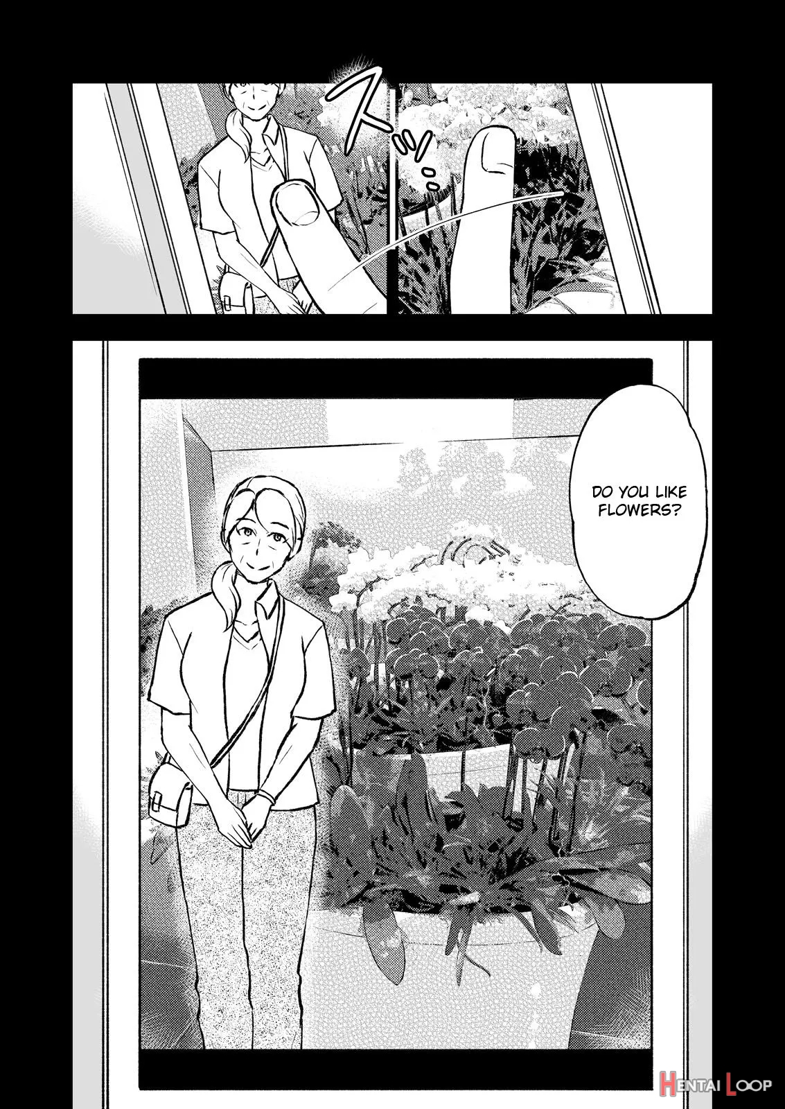 Shimako ~tsuma No Haha~ 5 page 6