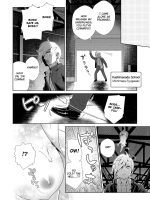 Shime-age! page 2