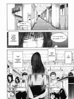 Shin Dorei Jokyoushi Mashou No Curriculum page 7
