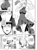 Shino-sama Wa Gorippuku♥2 page 1