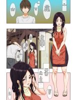 Shinseikatsu -zenpen- page 6