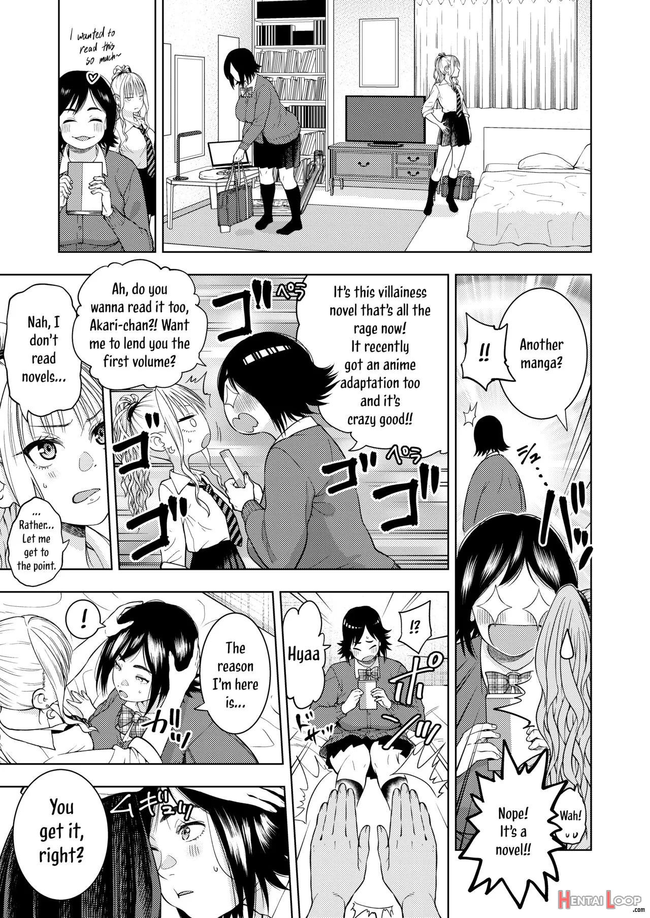 Shinyuu page 4