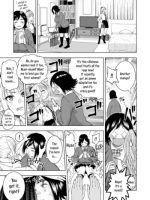 Shinyuu page 4