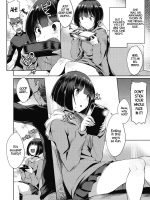 Shion No Hana page 4