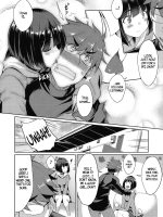 Shion No Hana page 6