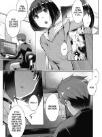 Shion No Hana page 7