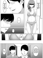 Shiriana Benjo - Decensored page 10