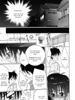 Shiro To Kuro page 7