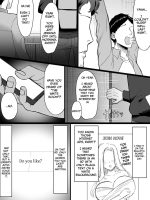 Shiroi Heya ~mukanjou Bakunyuu Yuurei Ni Shinu Made Shiboritorareru~ page 3