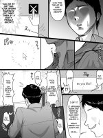 Shiroi Heya ~mukanjou Bakunyuu Yuurei Ni Shinu Made Shiboritorareru~ page 7