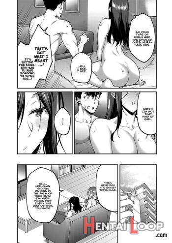 Shirotaegiku page 33