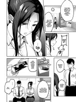 Shirotaegiku page 4