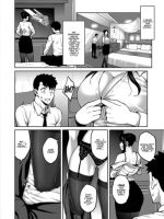 Shirotaegiku page 8
