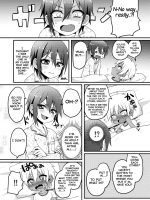 Shishunki page 4