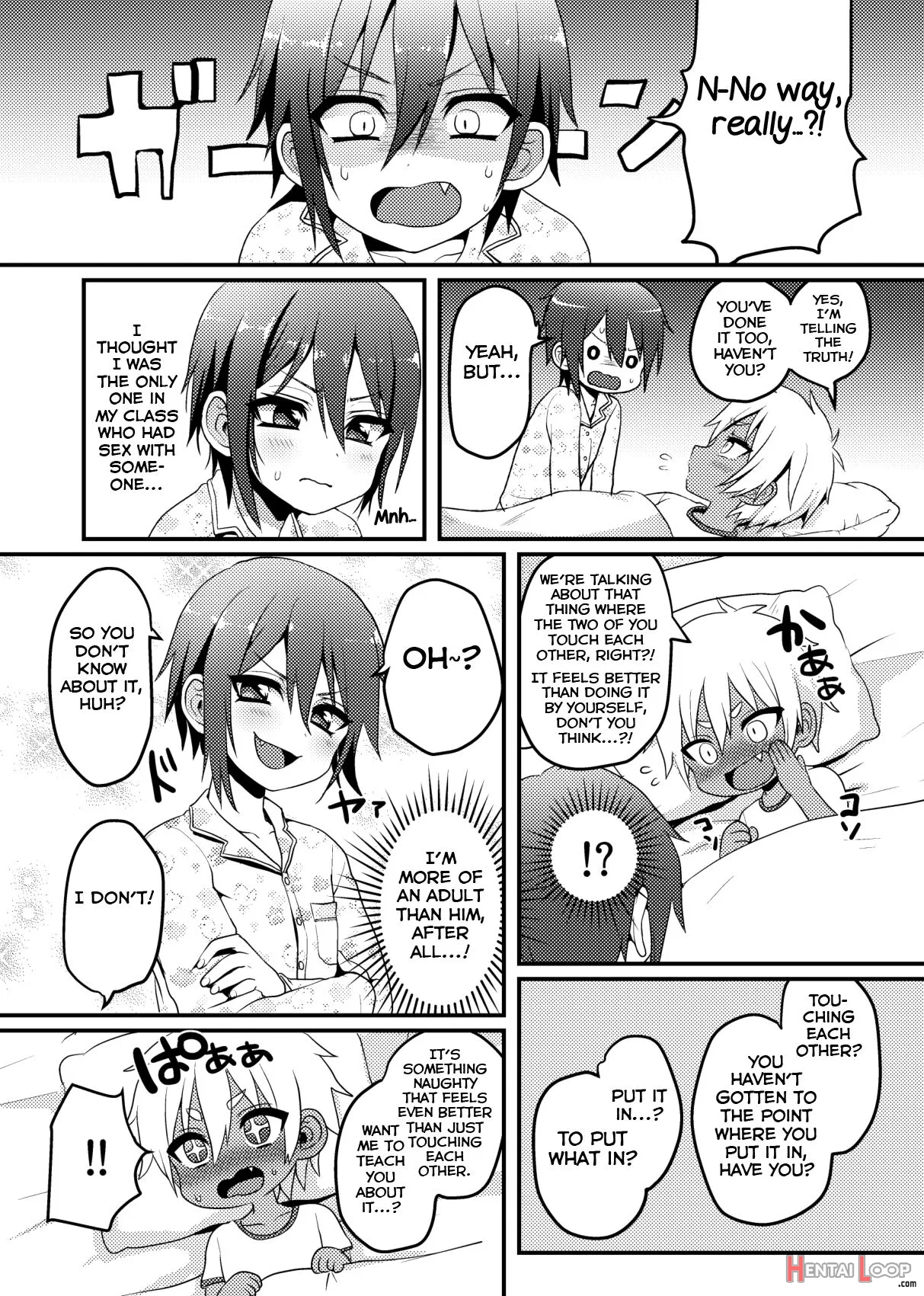 Shishunki page 4