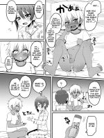 Shishunki page 5