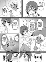 Shishunki page 6