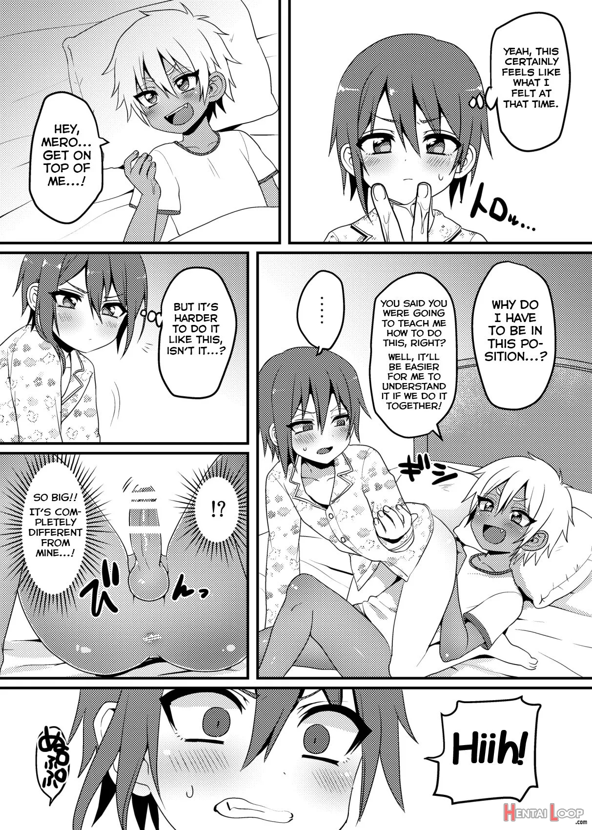 Shishunki page 6