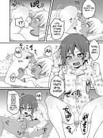 Shishunki page 7