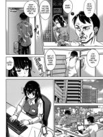 Shiyou Yo - Decensored page 2
