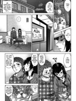 Shiyou Yo - Decensored page 5
