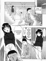 Shoudou page 4