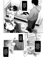 Shougakusei To Saimin Ecchi De Kyousei Love Love Ryouomoi page 5