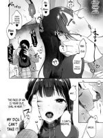 Shougakusei To Saimin Ecchi De Kyousei Love Love Ryouomoi page 7