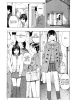 Shoujo Tai Soshiki Bouryoku page 7