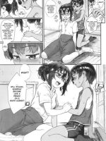 Shounen Ga Otona Ni Natta Natsu - Decensored page 9