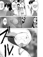 Shunkan Ch. 2 page 6