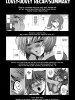 Sin-lovey Dovey page 2