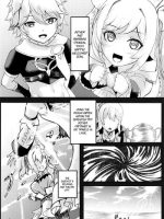 Sisterly Love page 6